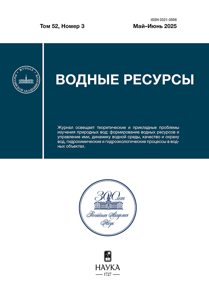 Page Header Logo