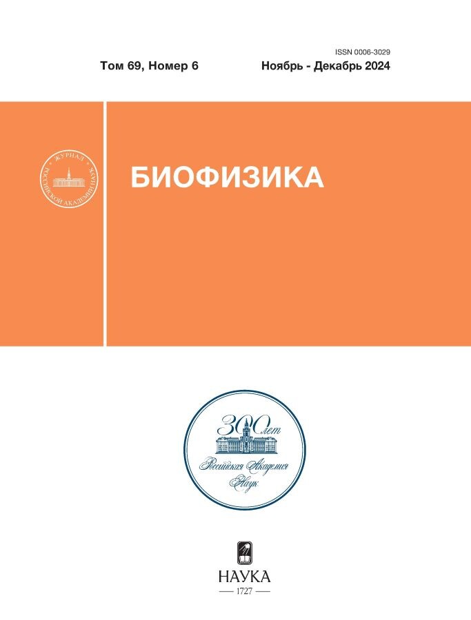 Мұқаба