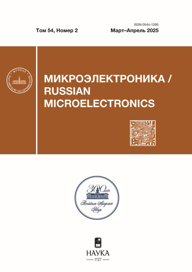 Page Header Logo