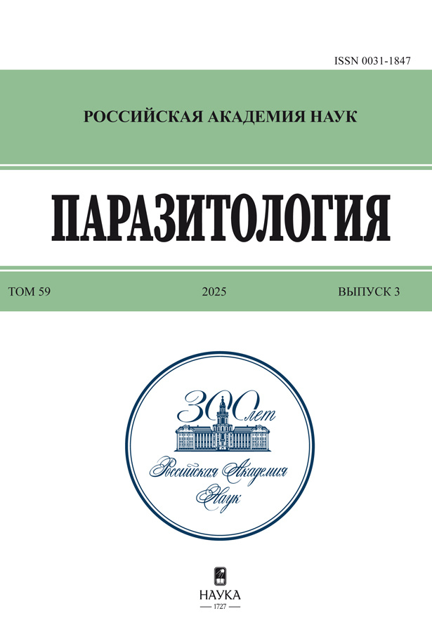 Page Header Logo