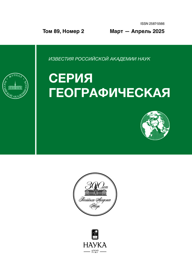 Бет Тақырыбының Логотипі