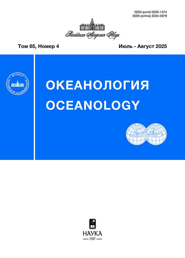 Бет Тақырыбының Логотипі